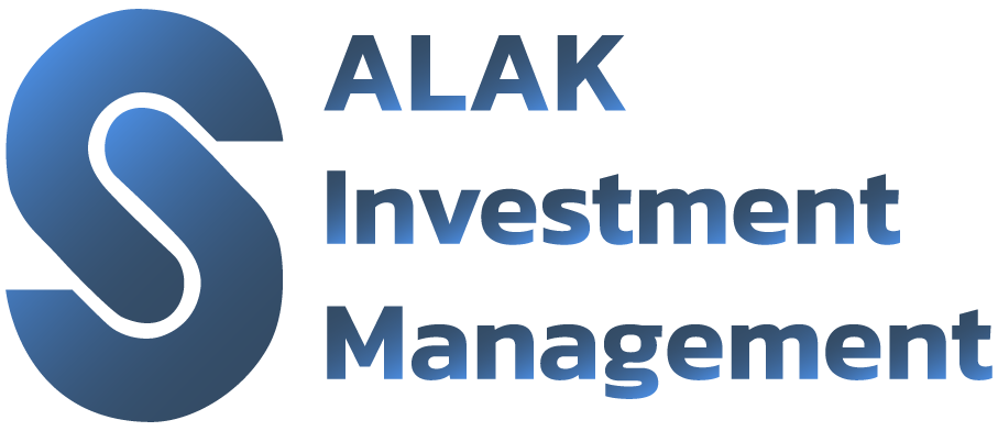 Alak Investment Management